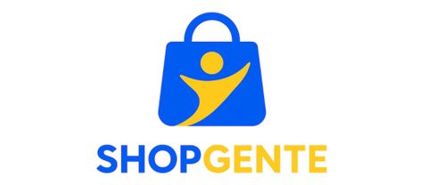 ShopGente